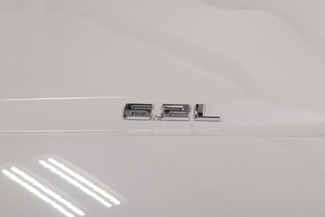 2022 Chevrolet Silverado 1500 4WD Crew Cab 147" LTZ - 23065010 - 16