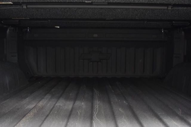 2022 Chevrolet Silverado 1500 4WD Crew Cab 147" LTZ - 23065010 - 26