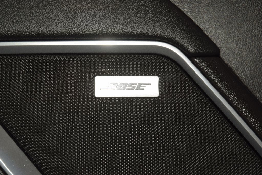 2022 Chevrolet Silverado 1500 4WD Crew Cab 147" LTZ - 23065010 - 52