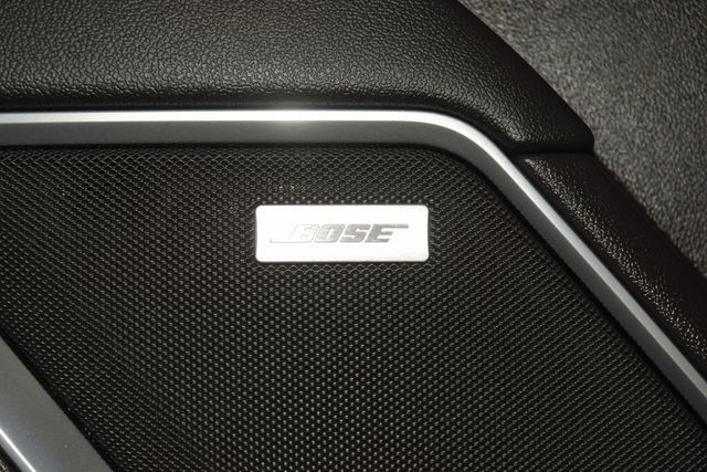 2022 Chevrolet Silverado 1500 4WD Crew Cab 147" LTZ - 23065010 - 52
