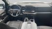 2022 Chevrolet Silverado 1500 4WD Crew Cab 147" RST - 23011817 - 9