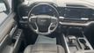 2022 Chevrolet Silverado 1500 4WD Crew Cab 147" RST - 23011817 - 10