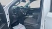 2022 Chevrolet Silverado 1500 4WD Crew Cab 147" RST - 23011817 - 11