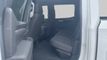 2022 Chevrolet Silverado 1500 4WD Crew Cab 147" RST - 23011817 - 12