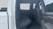 2022 Chevrolet Silverado 1500 4WD Crew Cab 147" RST - 23011817 - 13