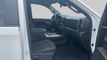 2022 Chevrolet Silverado 1500 4WD Crew Cab 147" RST - 23011817 - 14