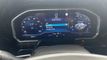 2022 Chevrolet Silverado 1500 4WD Crew Cab 147" RST - 23011817 - 15