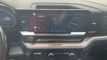 2022 Chevrolet Silverado 1500 4WD Crew Cab 147" RST - 23011817 - 16