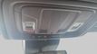 2022 Chevrolet Silverado 1500 4WD Crew Cab 147" RST - 23011817 - 17