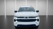 2022 Chevrolet Silverado 1500 4WD Crew Cab 147" RST - 23011817 - 1