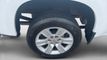2022 Chevrolet Silverado 1500 4WD Crew Cab 147" RST - 23011817 - 20