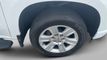 2022 Chevrolet Silverado 1500 4WD Crew Cab 147" RST - 23011817 - 21