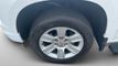 2022 Chevrolet Silverado 1500 4WD Crew Cab 147" RST - 23011817 - 22