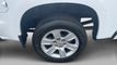 2022 Chevrolet Silverado 1500 4WD Crew Cab 147" RST - 23011817 - 23