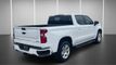 2022 Chevrolet Silverado 1500 4WD Crew Cab 147" RST - 23011817 - 3