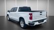 2022 Chevrolet Silverado 1500 4WD Crew Cab 147" RST - 23011817 - 4