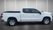 2022 Chevrolet Silverado 1500 4WD Crew Cab 147" RST - 23011817 - 5