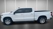 2022 Chevrolet Silverado 1500 4WD Crew Cab 147" RST - 23011817 - 6