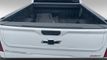 2022 Chevrolet Silverado 1500 4WD Crew Cab 147" RST - 23011817 - 8