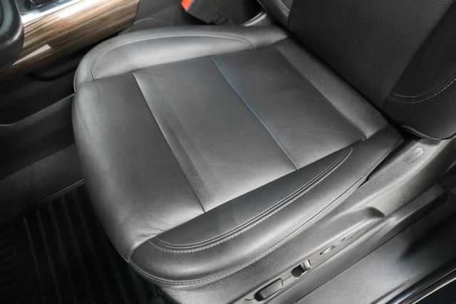 2022 Chevrolet Silverado 1500 4WD Crew Cab 147" RST - 23037330 - 12
