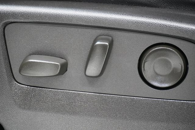 2022 Chevrolet Silverado 1500 4WD Crew Cab 147" RST - 23037330 - 15