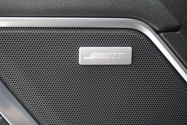 2022 Chevrolet Silverado 1500 4WD Crew Cab 147" RST - 23037330 - 16