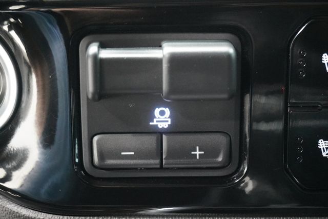 2022 Chevrolet Silverado 1500 4WD Crew Cab 147" RST - 23037330 - 24