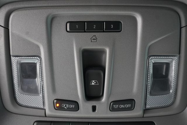 2022 Chevrolet Silverado 1500 4WD Crew Cab 147" RST - 23037330 - 26