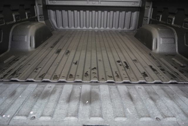 2022 Chevrolet Silverado 1500 4WD Crew Cab 147" RST - 23037330 - 29
