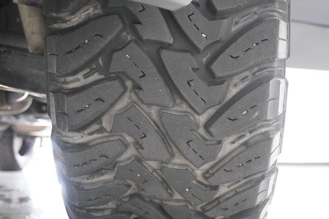 2022 Chevrolet Silverado 1500 4WD Crew Cab 147" RST - 23037330 - 32