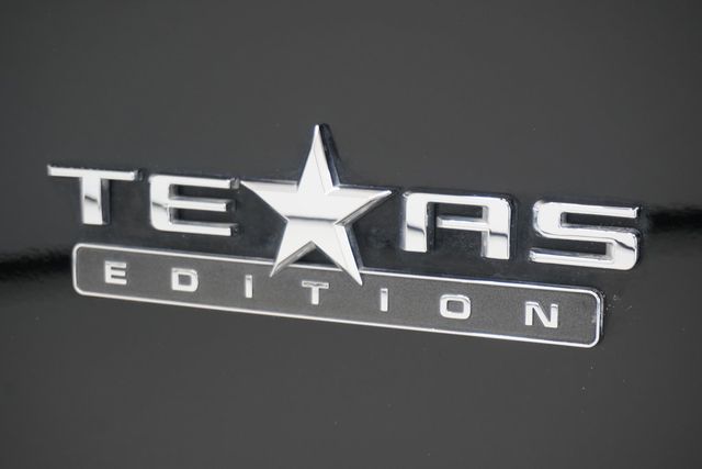 2022 Chevrolet Silverado 1500 4WD Crew Cab 147" RST - 23037330 - 7