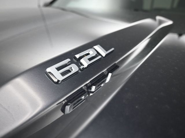 2022 Chevrolet Silverado 1500 4WD Crew Cab 147" RST - 23002995 - 16