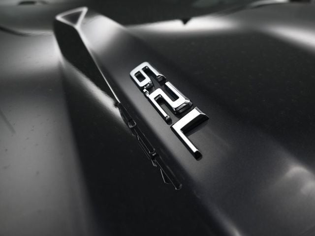 2022 Chevrolet Silverado 1500 4WD Crew Cab 147" RST - 23002995 - 17