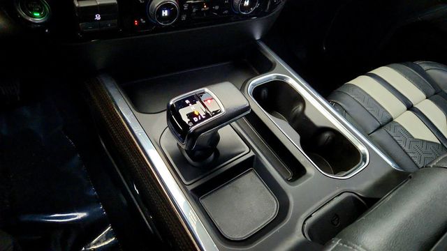 2022 Chevrolet Silverado 1500 4WD Crew Cab 147'' RST with Z71 Off-Road and Protection Package - 22973883 - 16