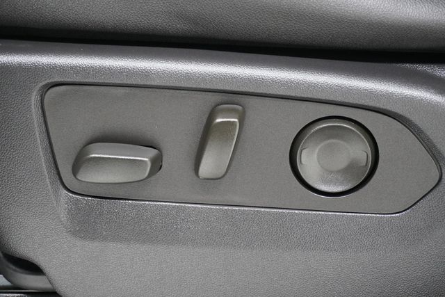 2022 Chevrolet Silverado 1500 4WD Crew Cab 147" ZR2 - 22903558 - 14