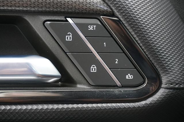 2022 Chevrolet Silverado 1500 4WD Crew Cab 147" ZR2 - 22903558 - 15