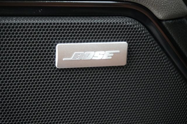 2022 Chevrolet Silverado 1500 4WD Crew Cab 147" ZR2 - 22903558 - 16