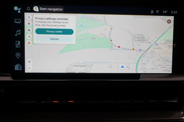 2022 Chevrolet Silverado 1500 4WD Crew Cab 147" ZR2 - 22903558 - 20