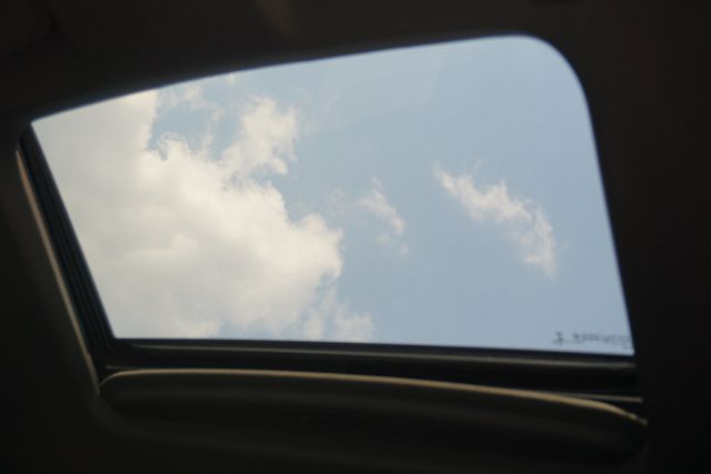 2022 Chevrolet Silverado 1500 4WD Crew Cab 147" ZR2 - 22903558 - 21