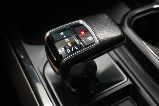 2022 Chevrolet Silverado 1500 4WD Crew Cab 147" ZR2 - 22903558 - 24