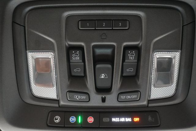 2022 Chevrolet Silverado 1500 4WD Crew Cab 147" ZR2 - 22903558 - 26