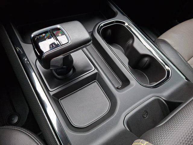 2022 Chevrolet Silverado 1500 4WD Crew Cab 147" ZR2 - 23002288 - 11