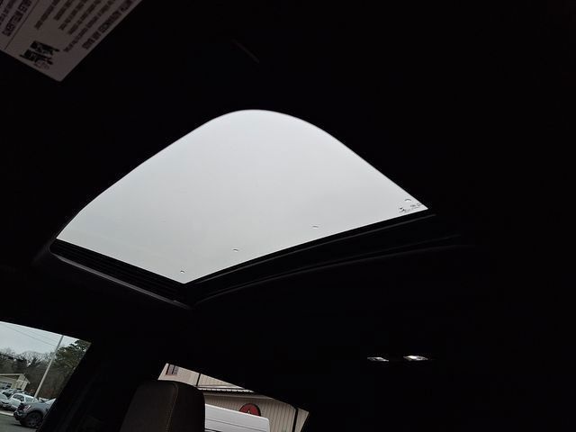 2022 Chevrolet Silverado 1500 4WD Crew Cab 147" ZR2 - 23002288 - 19