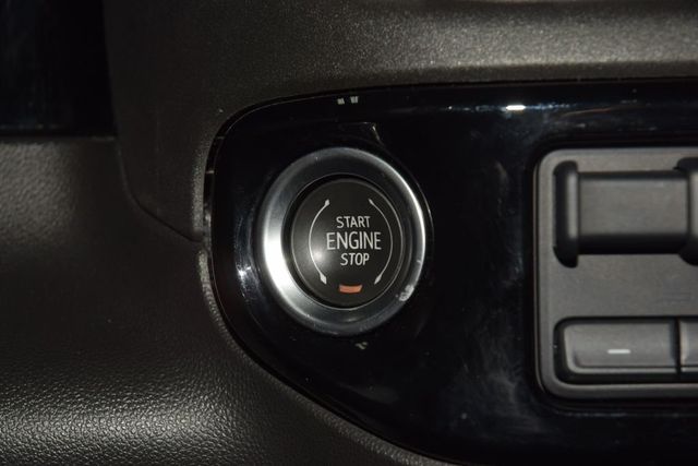 2022 Chevrolet Silverado 1500 4WD Crew Cab 147" ZR2 - 23002288 - 38