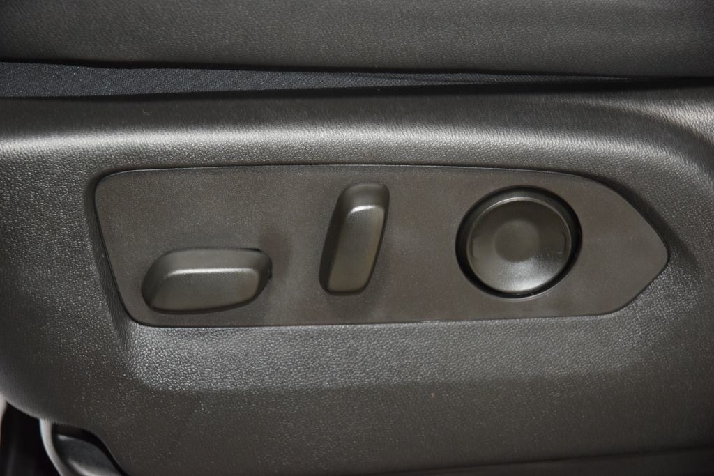 2022 Chevrolet Silverado 1500 4WD Crew Cab 147" ZR2 - 23002288 - 44
