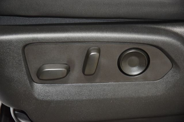 2022 Chevrolet Silverado 1500 4WD Crew Cab 147" ZR2 - 23002288 - 44
