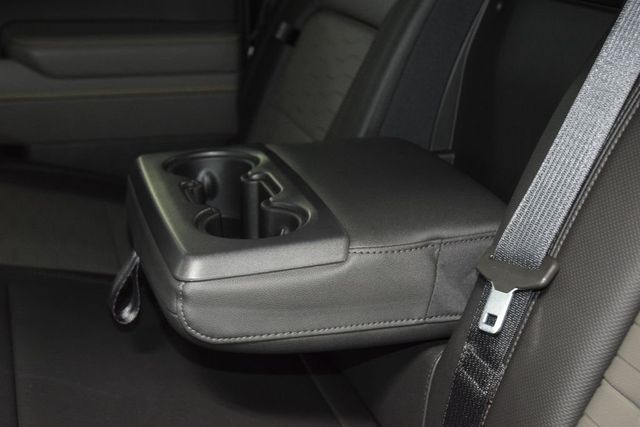 2022 Chevrolet Silverado 1500 4WD Crew Cab 147" ZR2 - 23002288 - 47