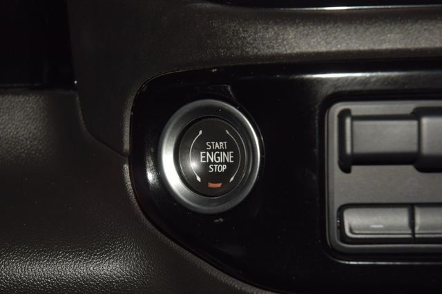 2022 Chevrolet Silverado 1500 4WD Crew Cab 147" ZR2 - 23025938 - 36