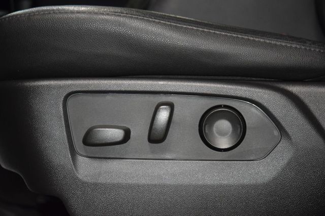 2022 Chevrolet Silverado 1500 4WD Crew Cab 147" ZR2 - 23025938 - 41