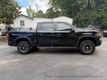2022 Chevrolet Silverado 1500 4WD Crew Cab 147" ZR2 - 23035639 - 9